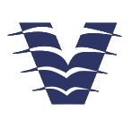 image C.M. Varadero G.C.