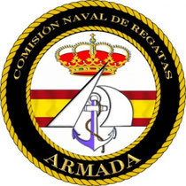 image C.N.R. Canarias